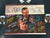 Breaking Bad 12x16 (B1)cast of 14: Dean, Aaron, Margolis, Gunn, RJ, Odenkirk, Banks, Cruz, Matt, Charles, Betsy, Luis & Daniel Moncada, Steven Q.