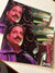 Mom and Dad Save the World 8x10 Jon Lovitz (b)