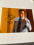 Bob Odenkirk 8x10 Better Call Saul *character name added (b5)