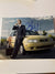Bob Odenkirk 8x10 Better Call Saul *character name added (a1)