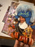 Mom and Dad Save the World 8x10 Jon Lovitz (f)