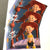 Joan Cusack “Jessie”(c) 8x10 Toy Story 2