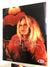 Karen Black 8x10 House Of 1000 Corpses (a) .