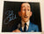 Bob Odenkirk 8x10 Incredibles