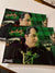 Mom and Dad Save the World 8x10 Jon Lovitz (a)