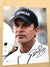 Billy Bob 8x10 (a) Winter Deal 2024