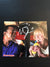 Nick Swardson 8x10 Benchwarmers (d) WINTER DEAL 2024