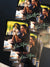 Claire Forlani 8x10 (l) WINTER DEAL 2024