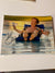 Bob Odenkirk 8x10 Better Call Saul 14(a)