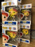 Joan Cusack signed ‘Jessie’ Toy Story funko pop WINTER DEAL 2024