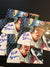 Nick Swardson 8x10 Benchwarmers (a) WINTER DEAL 2024