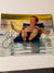 Bob Odenkirk 8x10 Better Call Saul 14(b)