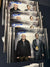 Better Call Saul-dual signed 11x14 Banks & Odenkirk (b)