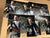 Nick Swardson 11x14 (2c) WINTER DEAL 2024