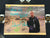 Breaking Bad 12x16 (C1)cast of 13: Dean, Aaron, Gunn, RJ, Odenkirk, Banks, Cruz, Matt, Charles, Betsy, Luis & Daniel Moncada, Steven Q.
