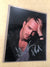 Aaron Paul headshot 8x10 WINTER DEAL 2024