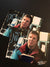 Nick Swardson 8x10 Blades of glory (d) WINTER DEAL 2024