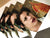 Fairuza Balk 8x10 the Craft