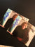 Nick Swardson 8x10 Benchwarmers (b) WINTER DEAL 2024