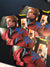 Mr Deeds (a) 8x10 Allen Covert WINTER DEAL 2024