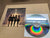 The Craft laserdisc signed by all 4 witches WINTER DEAL 2024