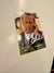Bob Odenkirk Breaking Bad signed trading card (b)