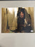 Norman Reedus The Walking dead signed 11x14 (a)
