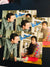 Kevin Nealon 8x10 WEEDS (b) WINTER DEAL 2024