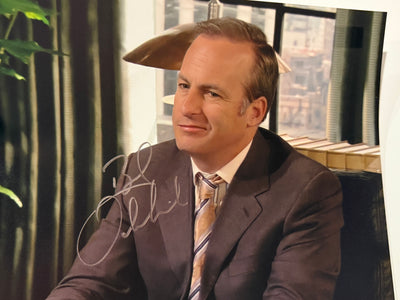 Bob Odenkirk 8x10 How I Met Your Mother 3(b)