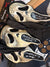 Scream Dermot Mulroney signed Ghostface mask