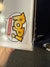 Brendan Fraser signed Mummy Pop (a) *see photos