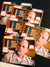 Kurt Fuller 8x10 Scary Movie (b) WINTER DEAL 2024
