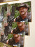 Jesse Ventura 8x10 Predator (b)