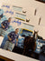 Rat Race Jon Lovitz 8x10 (a)