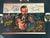 Breaking Bad 12x16 (B2)cast of 14: Dean, Aaron, Margolis, Gunn, RJ, Odenkirk, Banks, Cruz, Matt, Charles, Betsy, Luis & Daniel Moncada, Steven Q.