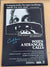 When A Stranger Calls (1979) 12x18 autographed by Carol Kane w/character name