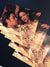 Claire Forlani 8x10 (a) WINTER DEAL 2024
