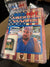 Wet Hot American Summer Carded ‘Gene’s Mixed Vegetables Can’ signed by Christopher Meloni (pre order)