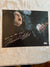 Thomas Ian Griffith 11x14 w/inscription ‘Vampires