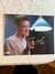 Matt Lillard 11x14 ‘Scream’ (slight dent*see photos)