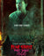 R.L. Stine 8x10 signed FEAR STREET (c) pre order (late June)