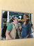 Nick swardson 8x10 (a) Winter Deal 2024