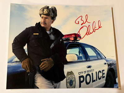 Bob Odenkirk 8x10 Fargo 1