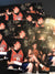 Jonathan Loughran 8x10 (c) WINTER DEAL 2024
