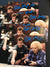 Grandma’s Boy (b) 8x10 Allen Covert WINTER DEAL 2024