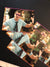 Grandma’s Boy (c) 8x10 Allen Covert WINTER DEAL 2024