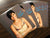 Jamie-Lynn Sigler 8x10 (b)