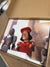Lord Farquaad (Shrek) 16x20 (a) signed by John Lithgow