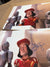 Lord Farquaad (Shrek) 16x20 (a) signed by John Lithgow