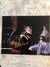 Robert Englund 8x10 ‘Freddy” Elm Street WINTER DEAL 2024